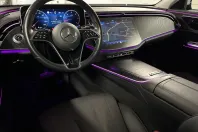 Mercedes-Benz E 220 (Clasa E) din 2024 cu 57.927 km - oferta MER245651 - foto 11
