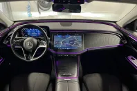 Mercedes-Benz E 220 (Clasa E) din 2024 cu 57.927 km - oferta MER245651 - foto 12