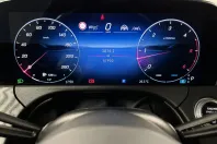 Mercedes-Benz E 220 (Clasa E) din 2024 cu 57.927 km - oferta MER245651 - foto 16