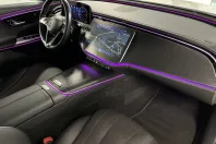 Mercedes-Benz E 220 (Clasa E) din 2024 cu 57.927 km - oferta MER245651 - foto 29
