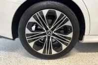 Mercedes-Benz E 220 (Clasa E) din 2024 cu 57.927 km - oferta MER245651 - foto 30