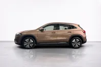 Mercedes-Benz EQA (Clasa GLA) din 2023 cu 47.058 km - oferta MER245652 - foto 2