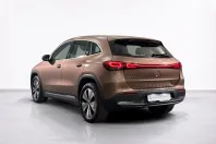 Mercedes-Benz EQA (Clasa GLA) din 2023 cu 47.058 km - oferta MER245652 - foto 3