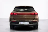 Mercedes-Benz EQA (Clasa GLA) din 2023 cu 47.058 km - oferta MER245652 - foto 4