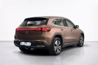 Mercedes-Benz EQA (Clasa GLA) din 2023 cu 47.058 km - oferta MER245652 - foto 5