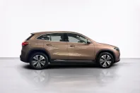 Mercedes-Benz EQA (Clasa GLA) din 2023 cu 47.058 km - oferta MER245652 - foto 6