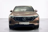 Mercedes-Benz EQA (Clasa GLA) din 2023 cu 47.058 km - oferta MER245652 - foto 8
