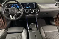 Mercedes-Benz EQA (Clasa GLA) din 2023 cu 47.058 km - oferta MER245652 - foto 9