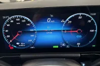 Mercedes-Benz EQA (Clasa GLA) din 2023 cu 47.058 km - oferta MER245652 - foto 10