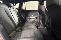 Mercedes-Benz EQA (Clasa GLA) din 2023 cu 47.058 km - oferta MER245652 - foto 12