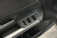 Mercedes-Benz EQA (Clasa GLA) din 2023 cu 47.058 km - oferta MER245652 - foto 14