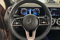 Mercedes-Benz EQA (Clasa GLA) din 2023 cu 47.058 km - oferta MER245652 - foto 16