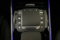 Mercedes-Benz EQA (Clasa GLA) din 2023 cu 47.058 km - oferta MER245652 - foto 17