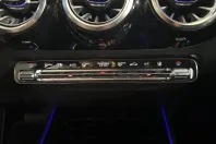 Mercedes-Benz EQA (Clasa GLA) din 2023 cu 47.058 km - oferta MER245652 - foto 18