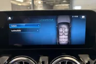 Mercedes-Benz EQA (Clasa GLA) din 2023 cu 47.058 km - oferta MER245652 - foto 22
