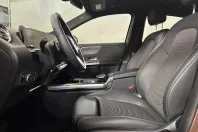 Mercedes-Benz EQA (Clasa GLA) din 2023 cu 47.058 km - oferta MER245652 - foto 24