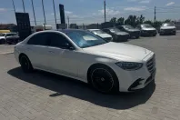 Mercedes-Benz S 500 (Clasa S) din 2021 cu 152.000 km - oferta MER245653 - foto 6