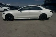 Mercedes-Benz S 500 (Clasa S) din 2021 cu 152.000 km - oferta MER245653 - foto 14