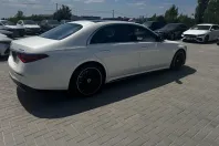 Mercedes-Benz S 500 (Clasa S) din 2021 cu 152.000 km - oferta MER245653 - foto 16