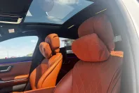 Mercedes-Benz S 500 (Clasa S) din 2021 cu 152.000 km - oferta MER245653 - foto 20