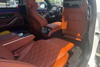 Mercedes-Benz S 500 (Clasa S) din 2021 cu 152.000 km - oferta MER245653 - foto 23