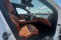 Mercedes-Benz S 500 (Clasa S) din 2021 cu 152.000 km - oferta MER245653 - foto 26