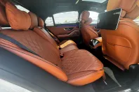 Mercedes-Benz S 500 (Clasa S) din 2021 cu 152.000 km - oferta MER245653 - foto 31