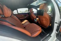 Mercedes-Benz S 500 (Clasa S) din 2021 cu 152.000 km - oferta MER245653 - foto 32