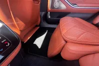 Mercedes-Benz S 500 (Clasa S) din 2021 cu 152.000 km - oferta MER245653 - foto 33