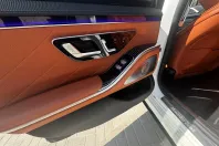 Mercedes-Benz S 500 (Clasa S) din 2021 cu 152.000 km - oferta MER245653 - foto 40