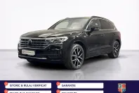 Volkswagen Touareg din 2023 cu 95.214 km - oferta VOL245654 - foto 1