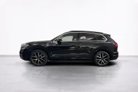Volkswagen Touareg din 2023 cu 95.214 km - oferta VOL245654 - foto 2