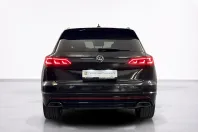 Volkswagen Touareg din 2023 cu 95.214 km - oferta VOL245654 - foto 4