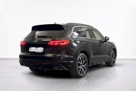 Volkswagen Touareg din 2023 cu 95.214 km - oferta VOL245654 - foto 5