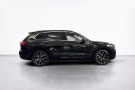 Volkswagen Touareg din 2023 cu 95.214 km - oferta VOL245654 - foto 6
