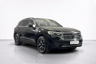 Volkswagen Touareg din 2023 cu 95.214 km - oferta VOL245654 - foto 7