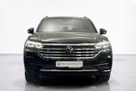 Volkswagen Touareg din 2023 cu 95.214 km - oferta VOL245654 - foto 8