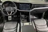 Volkswagen Touareg din 2023 cu 95.214 km - oferta VOL245654 - foto 9