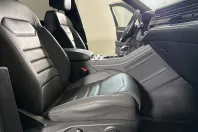 Volkswagen Touareg din 2023 cu 95.214 km - oferta VOL245654 - foto 11