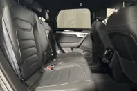 Volkswagen Touareg din 2023 cu 95.214 km - oferta VOL245654 - foto 12