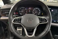 Volkswagen Touareg din 2023 cu 95.214 km - oferta VOL245654 - foto 15