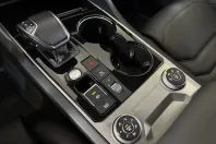 Volkswagen Touareg din 2023 cu 95.214 km - oferta VOL245654 - foto 16