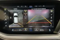 Volkswagen Touareg din 2023 cu 95.214 km - oferta VOL245654 - foto 17
