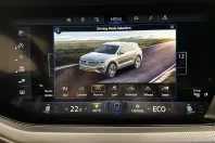Volkswagen Touareg din 2023 cu 95.214 km - oferta VOL245654 - foto 18