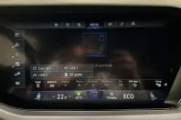 Volkswagen Touareg din 2023 cu 95.214 km - oferta VOL245654 - foto 20