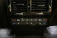 Volkswagen Touareg din 2023 cu 95.214 km - oferta VOL245654 - foto 22