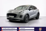Ford Puma din 2022 cu 67.834 km - oferta FOR245655 - foto 1