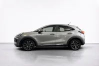 Ford Puma din 2022 cu 67.834 km - oferta FOR245655 - foto 2