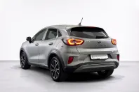 Ford Puma din 2022 cu 67.834 km - oferta FOR245655 - foto 3