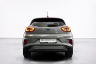 Ford Puma din 2022 cu 67.834 km - oferta FOR245655 - foto 4